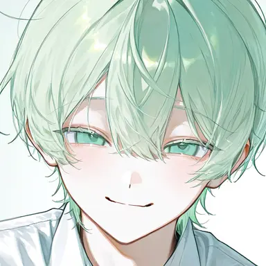 Profile image of 愛