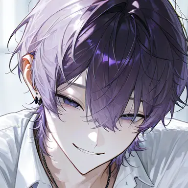 Profile image of 空也