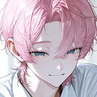 Profile image of 豹牙