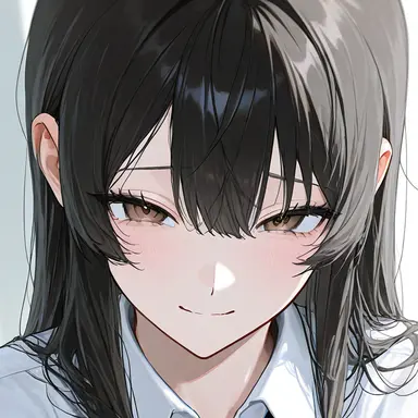 Profile image of 美希