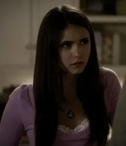 Profile image of Elena Gilbert