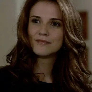 Profile image of Jenna Sommers
