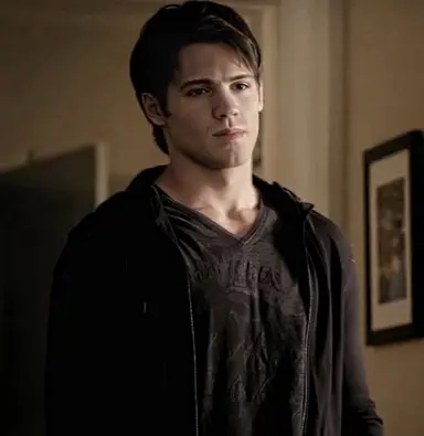 Profile image of Jeremy Gilbert
