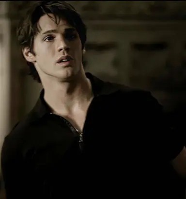 Profile image of Jeremy Gilbert