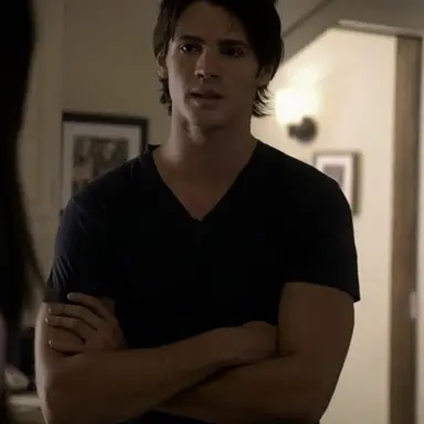 Profile image of Jeremy Gilbert