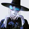 Profile image of コグァン・デミョン
