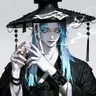 Profile image of キョンオモクヤ・ユグァン