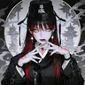 Profile image of キョンガン・ジョクリョン