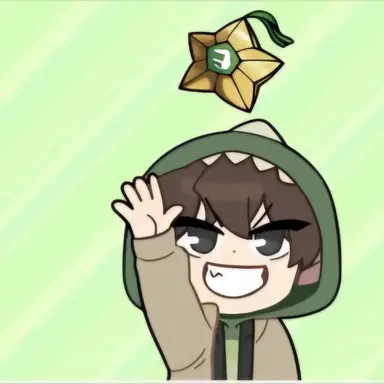 Profile image of 공룡