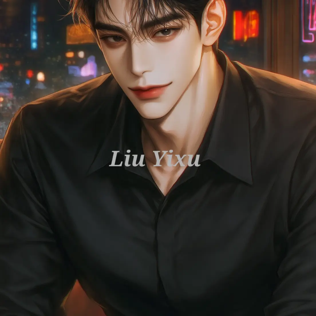 Dawn__of_Death의 Cha Kangjun