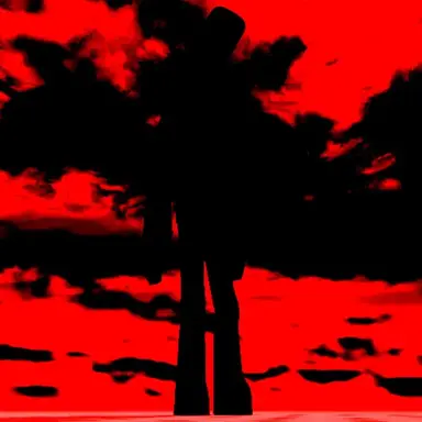 Profile image of 꽃