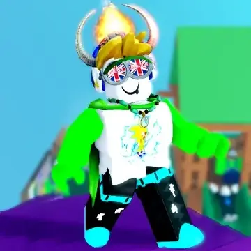 Profile image of 슈렉트360