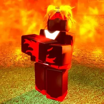 Profile image of 토치우드YT