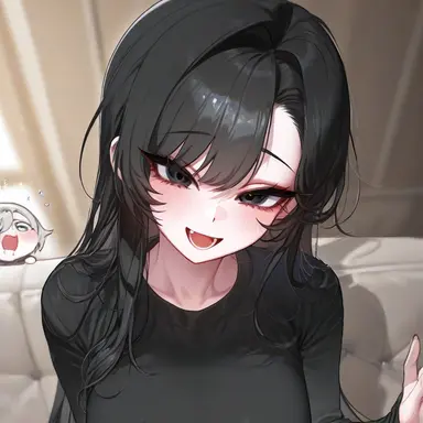 Profile image of 이윤슬