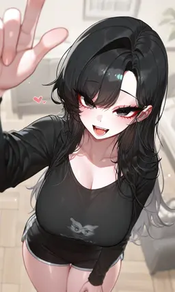 Profile image of 이윤슬