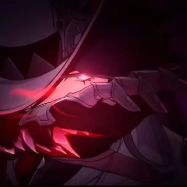 Profile image of 不死途