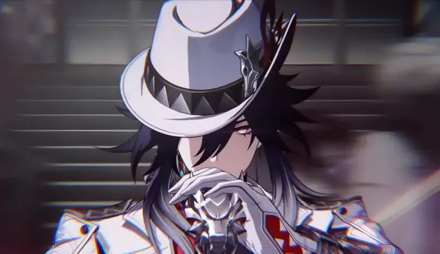 Profile image of 不死途