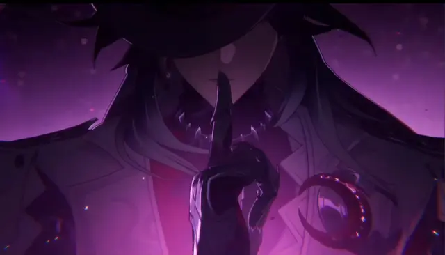Profile image of 不死途