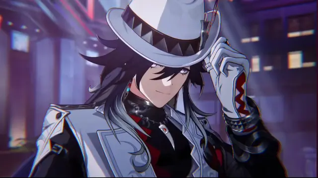 Profile image of 不死途