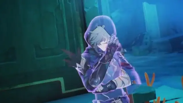 Profile image of モゼ