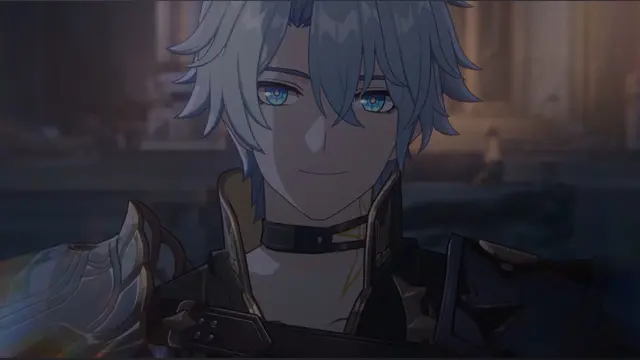 Profile image of ファイノン