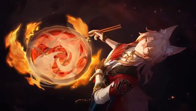 Profile image of 椒丘