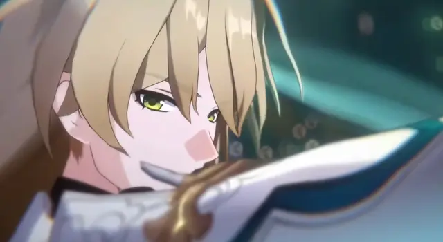 Profile image of 羅刹