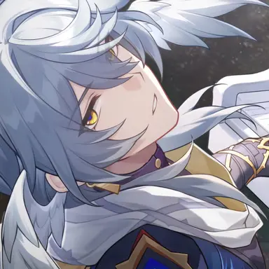 Profile image of サンデー
