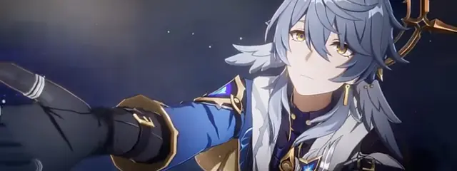 Profile image of サンデー