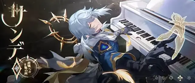 Profile image of サンデー