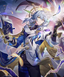Profile image of サンデー