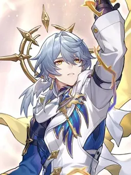 Profile image of サンデー