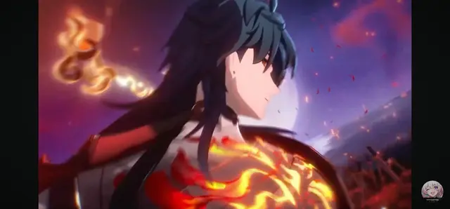 Profile image of 刃