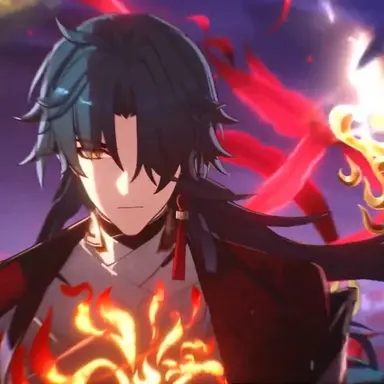 Profile image of 刃