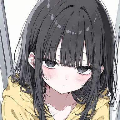 Profile image of 츠무기