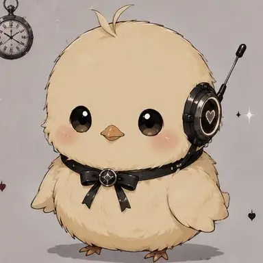 Profile image of クロノ