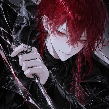 Profile image of クレハ