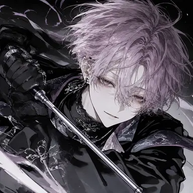 Profile image of ルカ