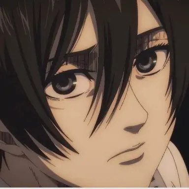 Profile image of 미카사