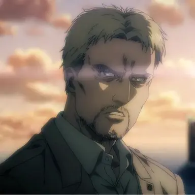 Profile image of 라이너