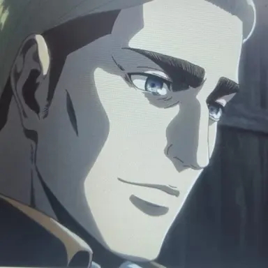 Profile image of 엘빈