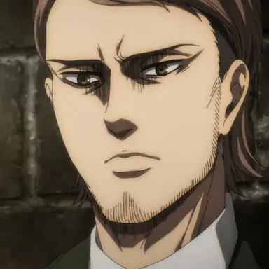 Profile image of 장