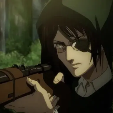 Profile image of 한지