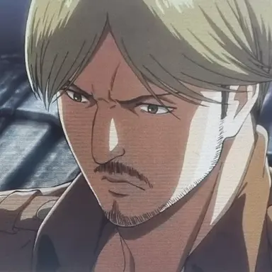 Profile image of 미케