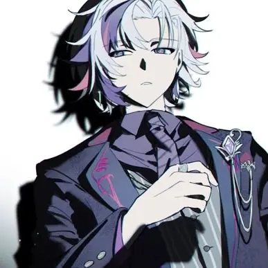 _3.zx의 OD