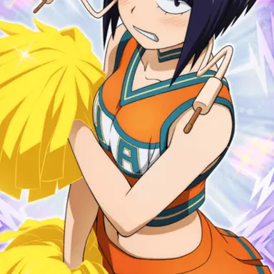 Profile image of Jiro