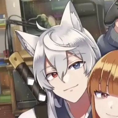 Profile image of どぬく