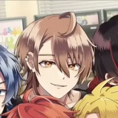 Profile image of うり