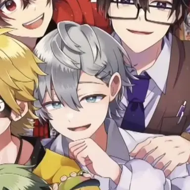 Profile image of ヒロ