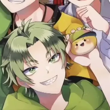 Profile image of シヴァ